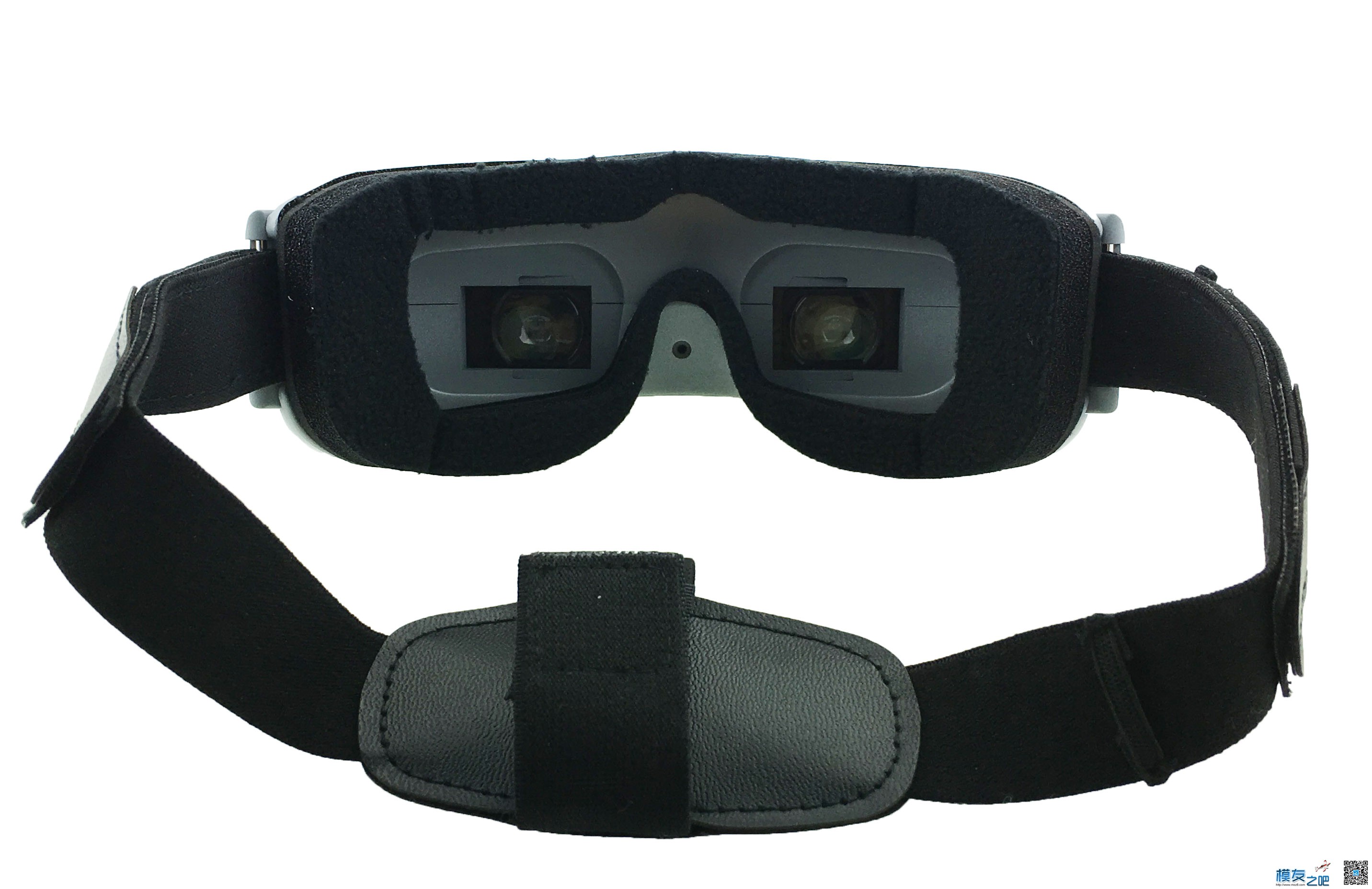 【新品】AOMWAY Commander 3D视频眼镜 FPV 神器开箱 新品,眼镜 作者:锦州二胖 7001 