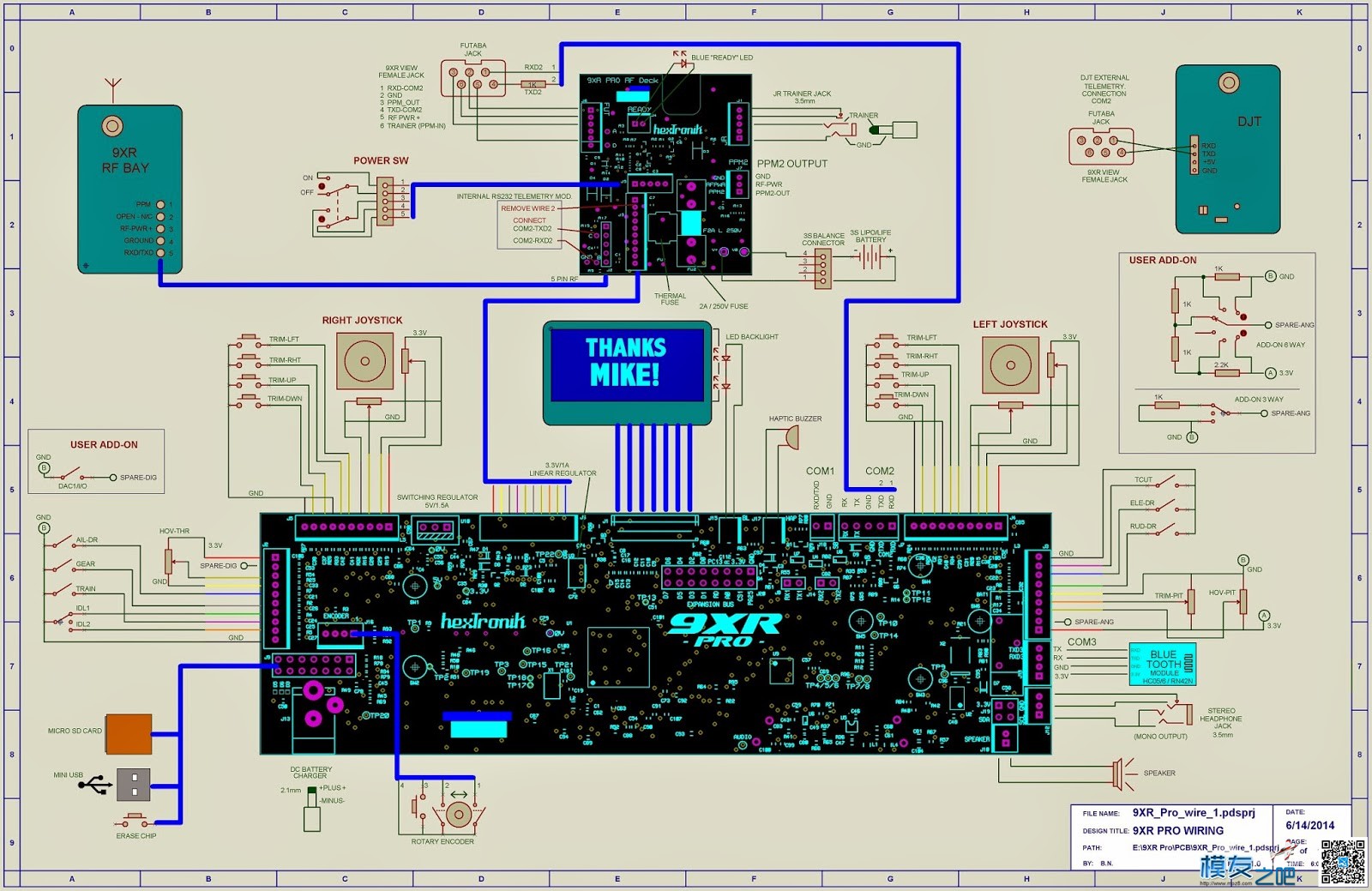 open TX相关资料 相关,资料 作者:风中的小曦 6297 