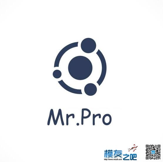 Frsky X9D Plus 中文操作页面 遥控器,开源,FRSKY,opentx,printf 作者:Mr.Pro 9261 