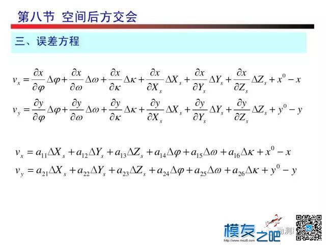 无人机测绘------摄影测量 无人机,测绘,摄影测量,无人,人机 作者:小布 441 