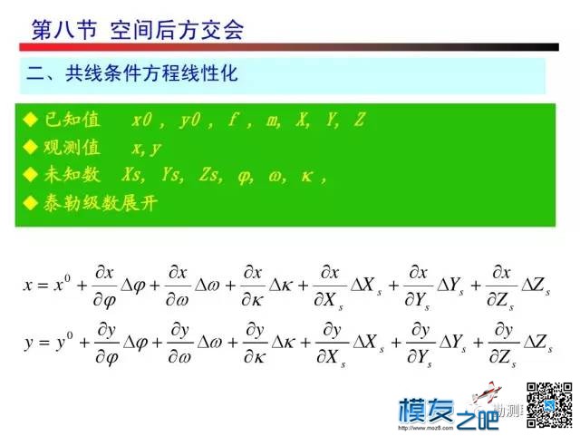 无人机测绘------摄影测量 无人机,测绘,摄影测量,无人,人机 作者:小布 4197 