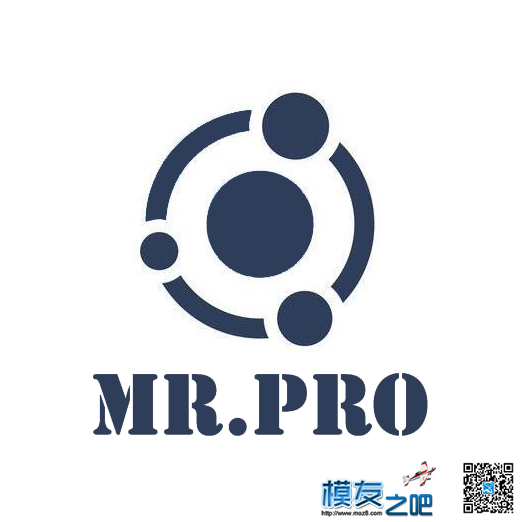 口袋FPV 3.0 测评 包装盒,设计师,接收机,显示屏,飞天 作者:Mr.Pro 2722 