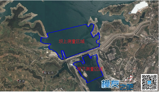 大型水库水下地形测量解决方案 机器人,GPS,测绘,无人船 作者:东方不掰 265 