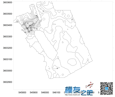 大型水库水下地形测量解决方案 机器人,GPS,测绘,无人船 作者:东方不掰 8495 