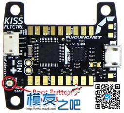 Kiss送测作业及Kiss知识集合帖（不定期更新相关） 半导体,单片机,管理员,电路板,陀螺仪 作者:guoguo123 4530 