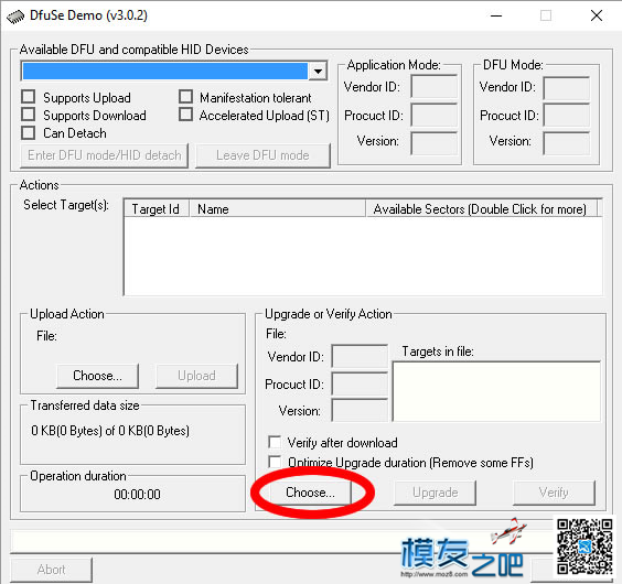 Kiss送测作业及Kiss知识集合帖（不定期更新相关） 半导体,单片机,管理员,电路板,陀螺仪 作者:guoguo123 5265 