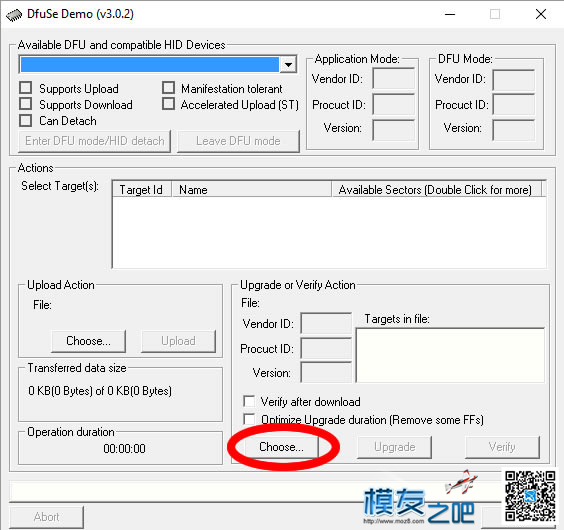 Kiss送测作业及Kiss知识集合帖（不定期更新相关） 半导体,单片机,管理员,电路板,陀螺仪 作者:guoguo123 1648 