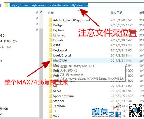 Kiss送测作业及Kiss知识集合帖（不定期更新相关） 半导体,单片机,管理员,电路板,陀螺仪 作者:guoguo123 1460 
