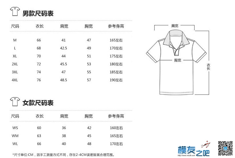 第十八届北京国际模型博览会模友之吧参观团领取队服活动 模型,银燕,模友之吧,第十八届,活动赞助 作者:飞天狼 6946 