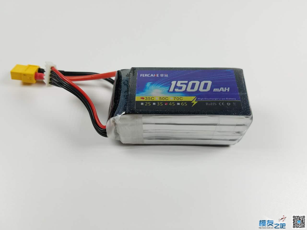非克电池测试体验活动 电池,非克汽车02,taobao 作者:飞天狼 4025 