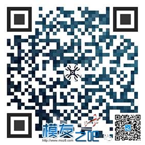 《新手宝典》精灵PHANTOM 3系列教程 无人机,dji,app 作者:湖南飞友会 3748 