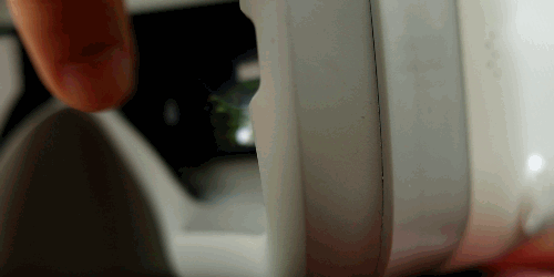 大疆飞行眼镜：DJI Goggles初体验【转】 无人机,充电器,天线,图传,遥控器 作者:精灵 1877 