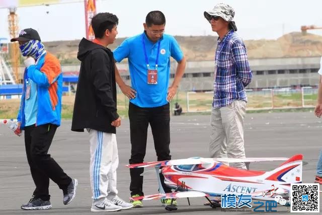 全运会战报！F2B、F3A、F3C、F3N比赛亮点！！！ 全运会,预选赛 作者:Skywalkerellen 7110 