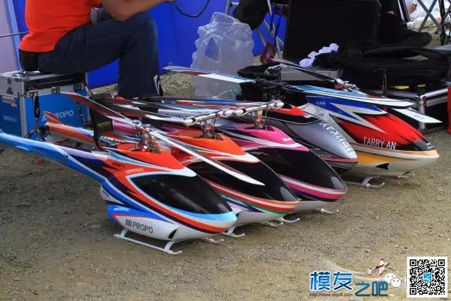 全运会战报！F2B、F3A、F3C、F3N比赛亮点！！！ 全运会,预选赛 作者:Skywalkerellen 4872 