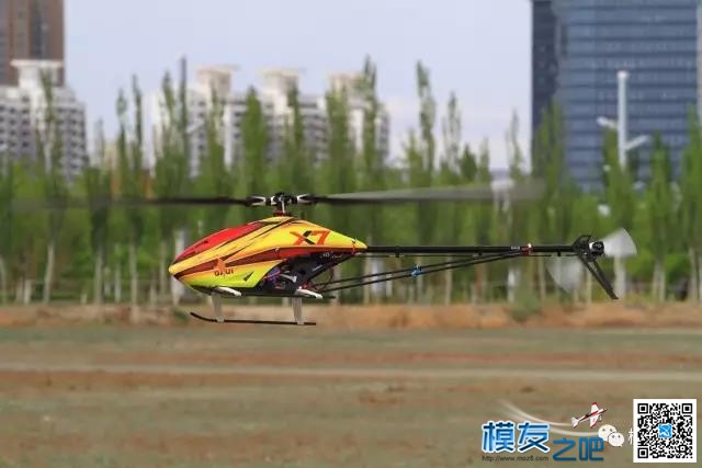 全运会战报！F2B、F3A、F3C、F3N比赛亮点！！！ 全运会,预选赛 作者:Skywalkerellen 4406 