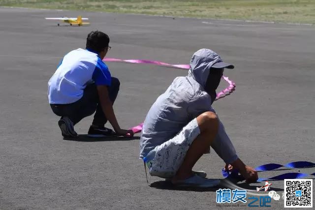 全运会预选赛完美收官靠哪家？当然是遥控空战啦！ 全运会,预选赛 作者:Skywalkerellen 2101 