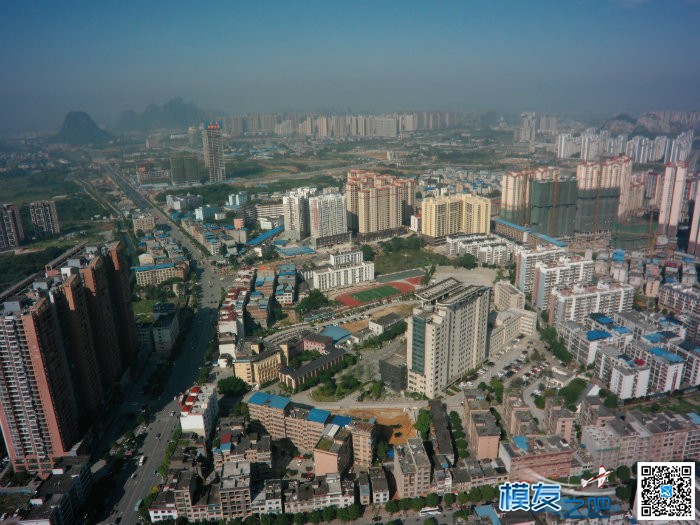 看多了大城市来看看农村，新人试手，请轻砖 为什么 作者:kenneth_chun 6263 