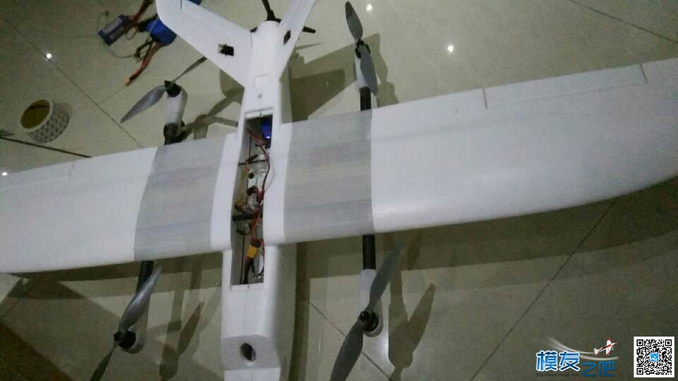 小胖子垂直升降改造 垂直升降设备,垂直升降装置,垂直升降结构 作者:SATXIN 6418 
