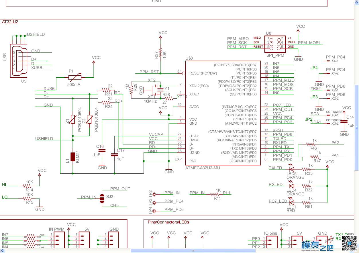 apm2.8悲剧了，还能修好吗，啊啊啊 jiangapm0,apm200,apm是什么,apm电流计,apm中文 作者:815023524 3906 