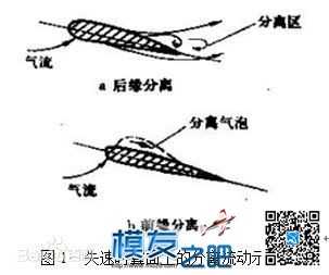 大神都在用什么螺旋桨-------告诉你如何选桨 无人机,穿越机,仿真,模型,固定翼 作者:宿宿-墨墨他爹 4736 