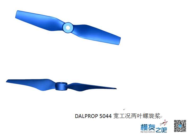 大神都在用什么螺旋桨-------告诉你如何选桨 无人机,穿越机,仿真,模型,固定翼 作者:宿宿-墨墨他爹 4241 