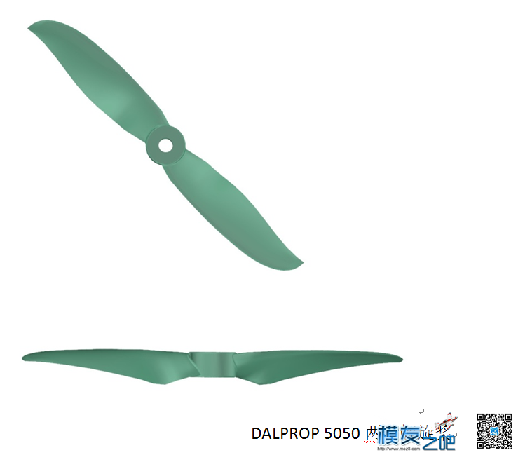 大神都在用什么螺旋桨-------告诉你如何选桨 无人机,穿越机,仿真,模型,固定翼 作者:宿宿-墨墨他爹 4049 