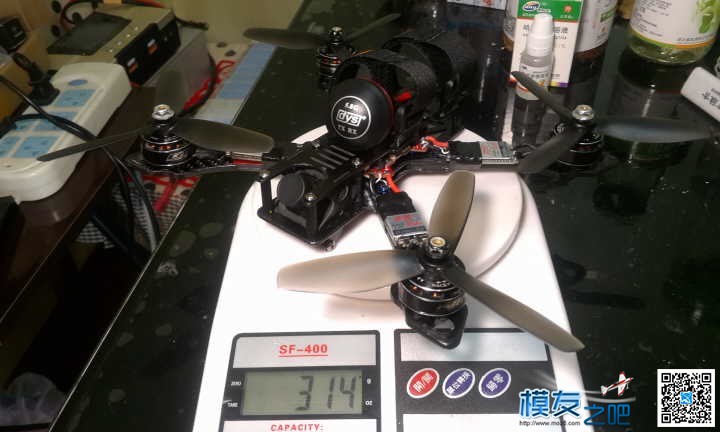 低重心机架215mm（225mm）顺风车 机架,欢迎加入,自由选择,12mm,顺风车 作者:318lxy 661 