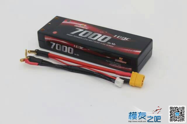 7000/100C/2S标准硬壳 电池,C8305标准,C99标准,报告标准C 作者:bonsuper 277 