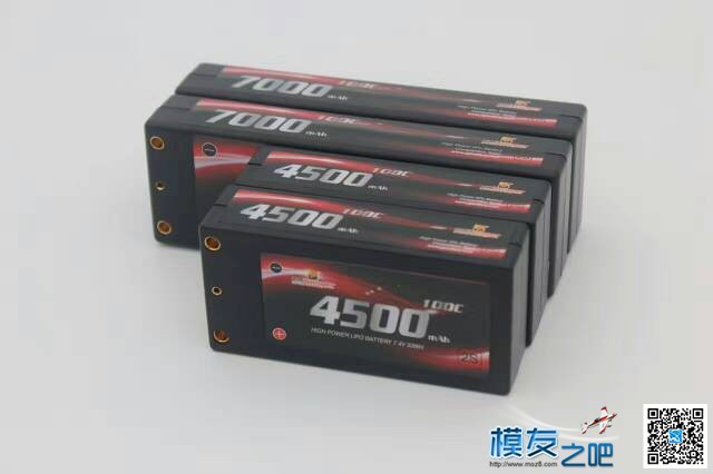 7000/100C/2S标准硬壳 电池,C8305标准,C99标准,报告标准C 作者:bonsuper 6095 