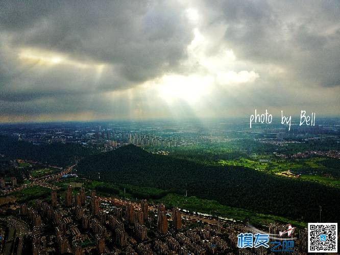 雨后徐州 雨后的景色,空山新雨后 作者:xzchengy 9029 