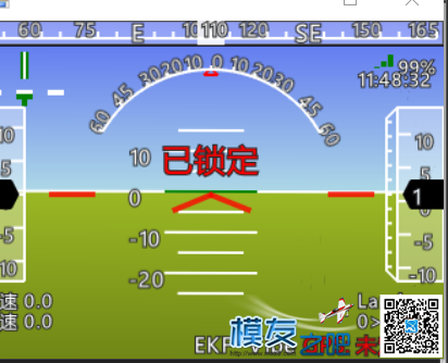 求教怎么解锁啊~~~是不是解锁就可以飞了， 求帮助,是不是,求教,怎么,解锁 作者:cloudstone 8453 