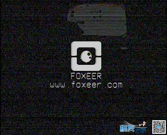 Foxxer VS Runcam——RUN被FOXEER黑科技“咔咔”碾压 天线,图传,曼联vs曼城,比分90vs,VScode 作者:宿宿-墨墨他爹 1031 