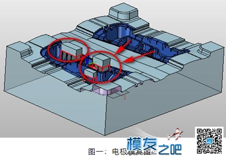 创飞记忆3 创飞技术之倾斜摄影 无人机,航拍,多轴,地面站 作者:风吹过的地方 6277 