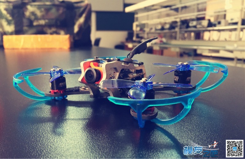 抢楼，就送LS系列电机~~~EMAX银燕送礼活动开始啦... FPV,EMAX 作者:斑斓月影 3508 