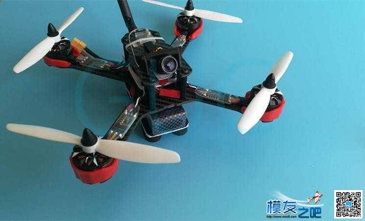 抢楼，就送LS系列电机~~~EMAX银燕送礼活动开始啦... FPV,EMAX 作者:Guc 6308 