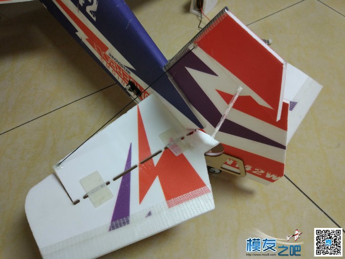 3D机改款FPV 固定翼穿越新选择 固定翼,电池,FPV,crv本田2019款,汉兰达2020款 作者:lancer 3742 