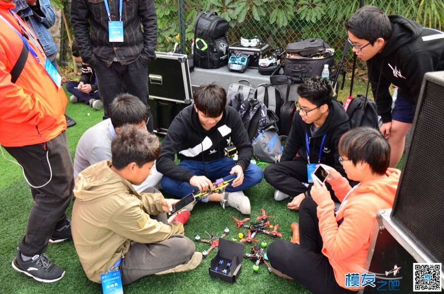 2017西乡腾飞杯——固定翼、多轴fpv 多旋翼,固定翼,多轴,固定翼fpv载机 作者:shawnyin 4398 