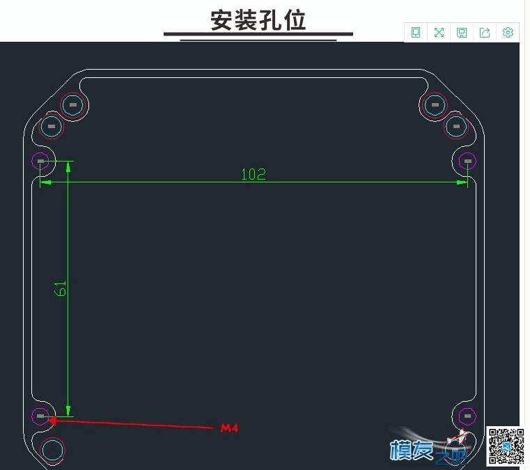 无人机农用有多好看了就知道 无人机,看了就,无人,人机,农用 作者:WURENJI2017 9212 