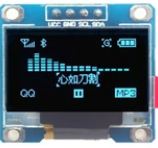 戴乐航模遥控器DIY教程 航模,遥控器,DIY,固件,多轴 作者:DILE戴乐 7549 
