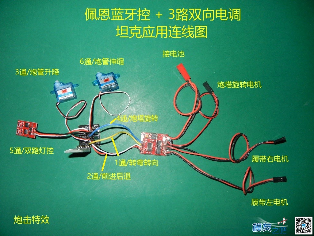 佩恩蓝牙控 坦克炮击效果 鸣人vs佩恩,佩恩怎么死的,火影忍者ol,长门和佩恩,鸣人打佩恩 作者:payne.pan 3724 