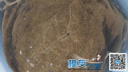 [穿越机FPV]长距离贴山航拍 穿越机镜头下的大山 穿越机,航拍 作者:SumGle 5360 