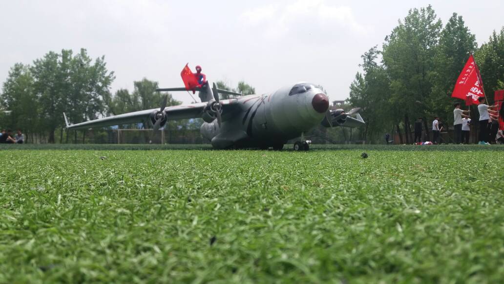 绿茵草地很有感觉 绿茵草地图片,绿茵傻腰博看,绿茵图片,绿茵之主 作者:小童 5020 