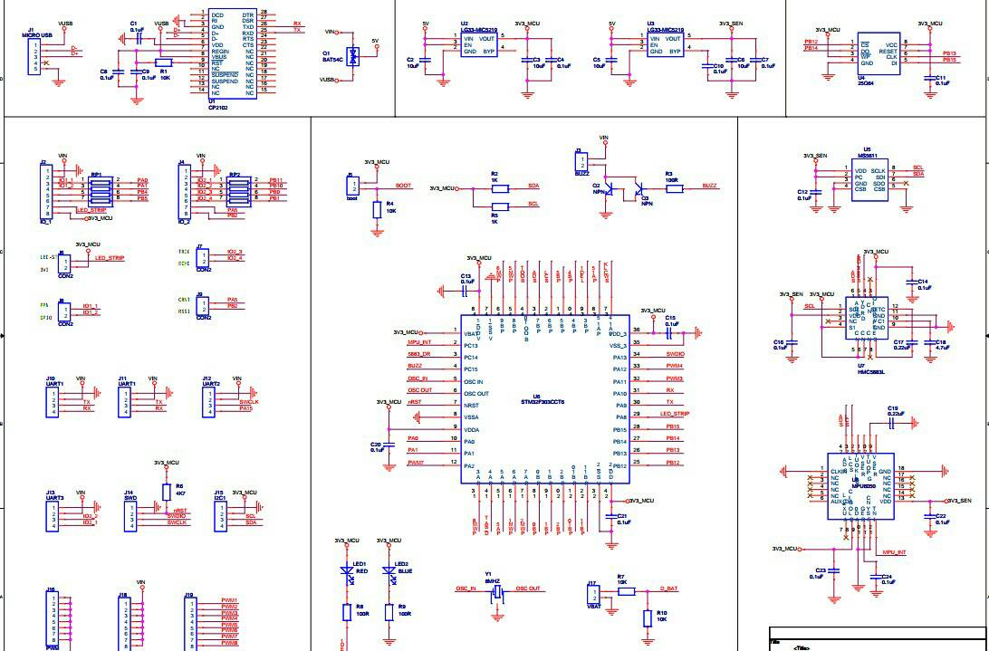 报废F3的修复之路  作者:my21602 7136 