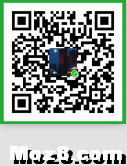 赠送两款开源WIFI天气预报PCB空板 开源,固件 作者:server 7001 
