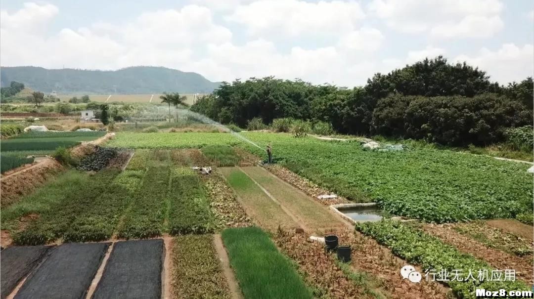 植保机教学视频：一、飞行器、飞控、遥控安装 飞控,植保机,植保,youku,教学视频 作者:军帅 366 