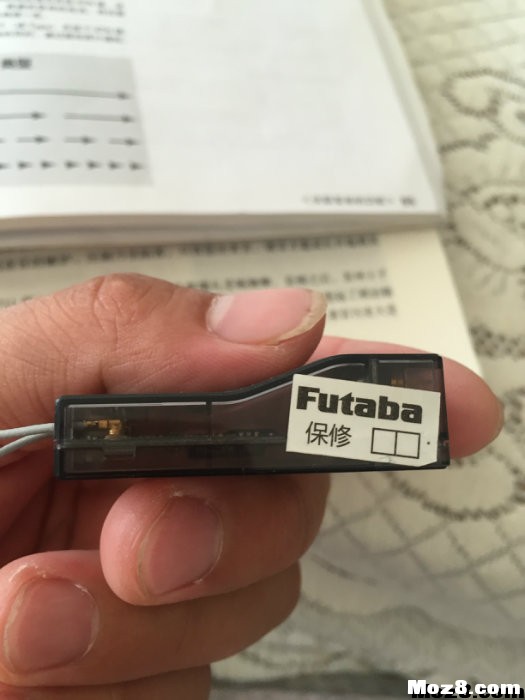 futaba 14sg 电池,充电器,FUTABA,接收机 作者:红日 5851 