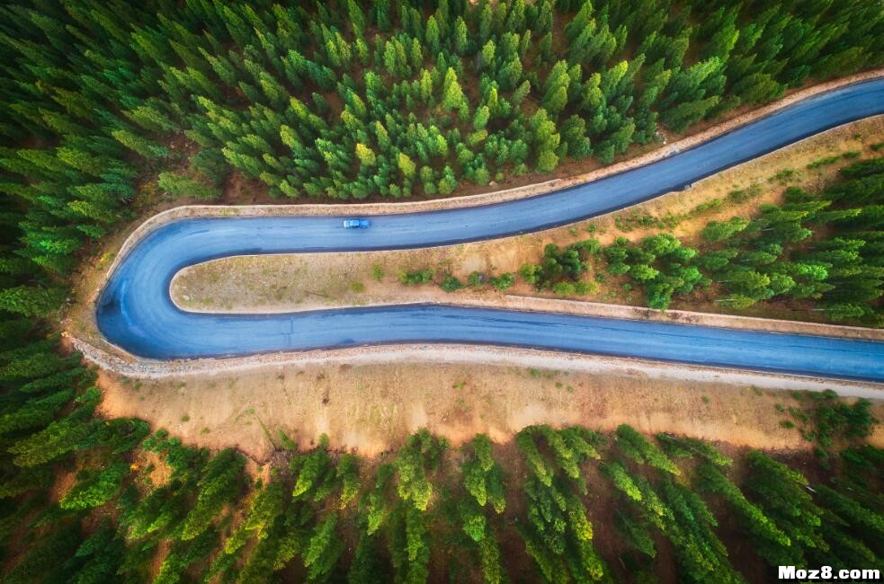 漂亮的航拍图片。 航拍,航拍图片全景,航拍中国图片,中国地图图片 作者:fpvfpv 7314 