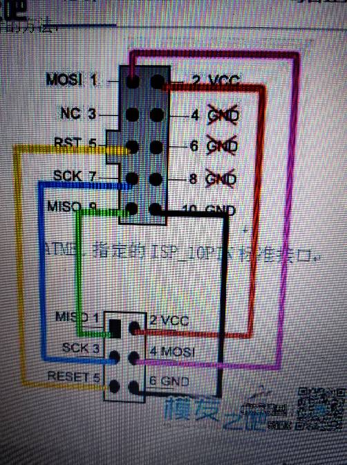 泡泡老师我手头这个下载器可以用来刷osd么？ ceph osd,osd lock,hdmi osd,在osd上显示 作者:ykyandy 2731 