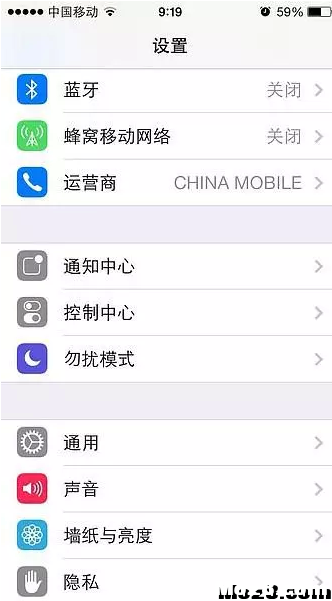 怎么在电脑安卓iphone手机上打开xvideos看视频 拍卖,模吧测评,免费送模型 作者:4g加速器 7666 