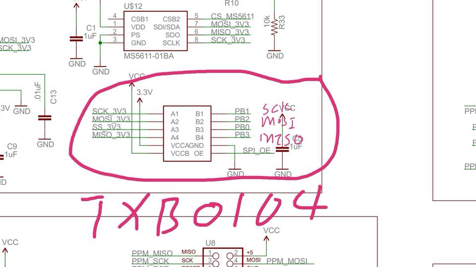 mega2560bootloader烧写之报废的APM2.8艰难修复之路 一窍不通,引导程序,报废的,第一次,死胡同 作者:my21602 575 